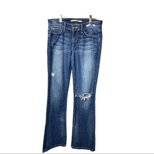 Joe’s Jeans | Provocateur Style Women’s Jeans | Size 26